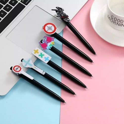 أقلام ستراي كيدز Stray Kids Pen