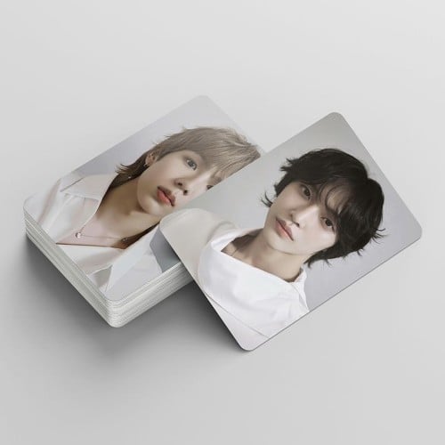 فوتوكارد رايز RIIZE Photocard