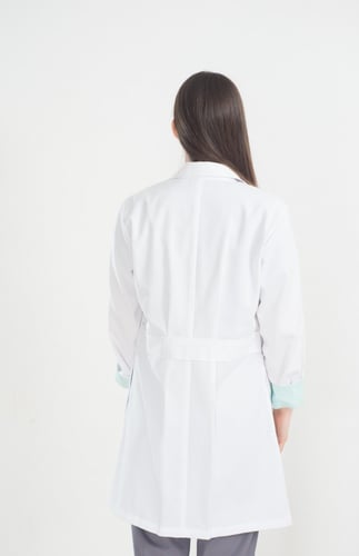 TIFFANY - FOLDING SLEEVE