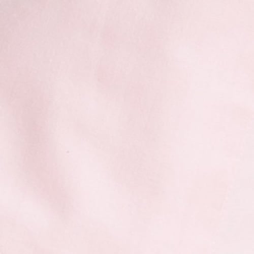 BLUSH JACKET