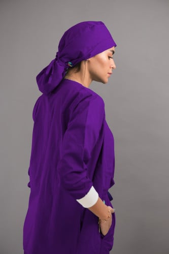 JAM JACKET