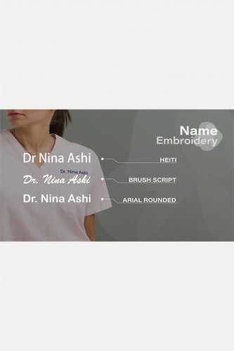 TIFFANY - FOLDING SLEEVE