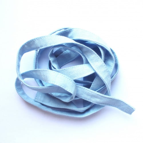 SKY BELT