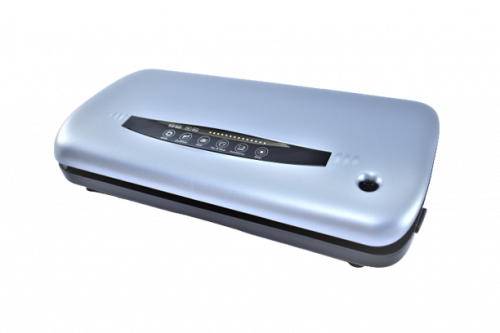 مكينة تغليف نيوتس فاكيوم