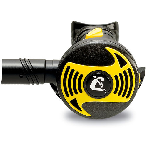 Cressi XS الأخطبوط Cressi XS Octopus