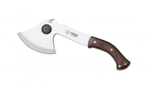 فأس كودمن cudeman 167-R