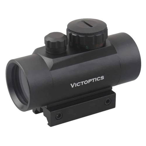 ريد دوت فيكتور Victoptics 1x35 RDSL05