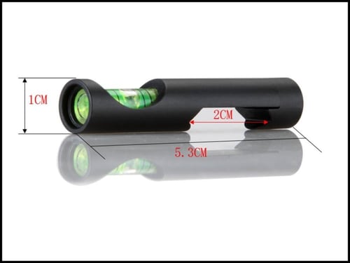 ميزان ماء بكاتيني HY3303