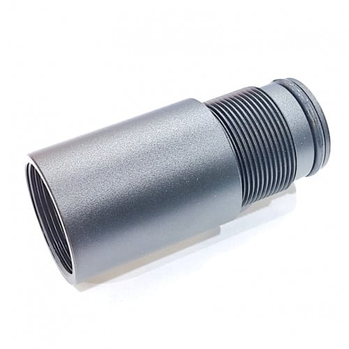 باور تايبان