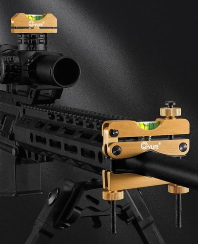 ميزان ماء للسنترة الناظور 3 قطع Cvleife