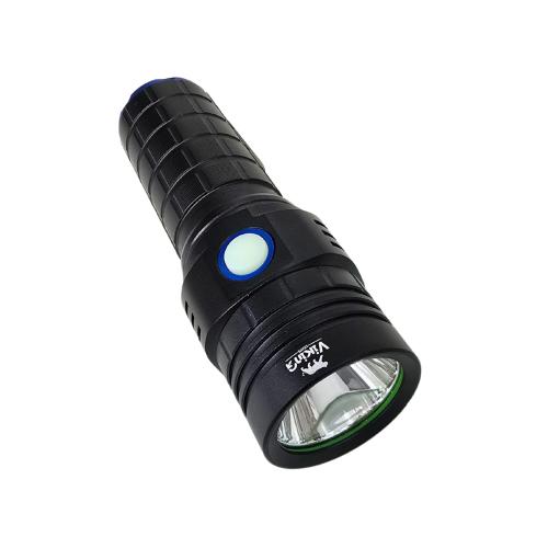 كشاف فايكينج طويل المدى 4595