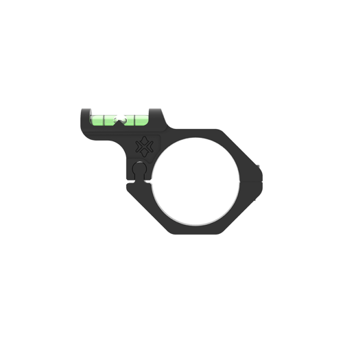 ميزان مياة فيكتور على الناظور تيوب 30