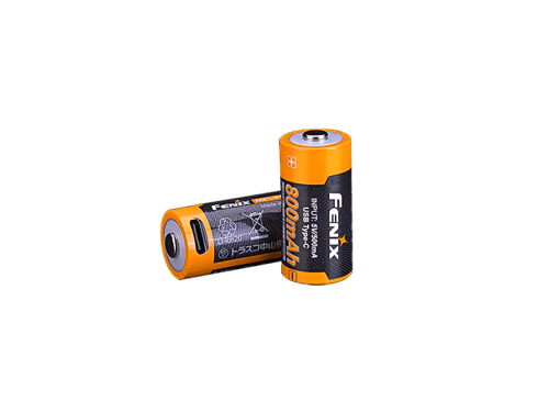 بطارية فينكس شحن مباشر ARB-L16-800UP