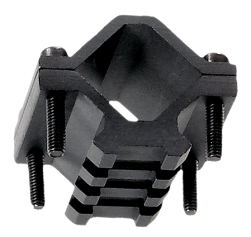 قاعدة بكاتيني UTG على السبطانة MNT-BR003XLS