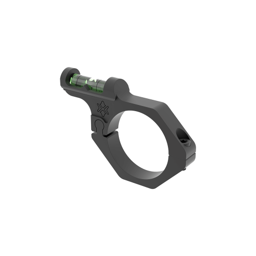 ميزان مياة فيكتور على الناظور تيوب 30