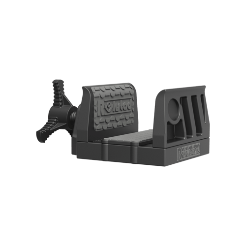 ملزمة ركيزة روكستاد فيكتور Shooting Rifle Rest