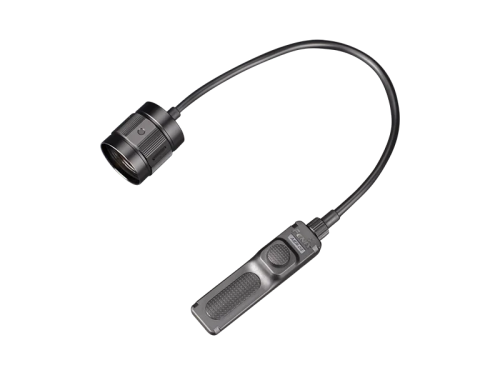 مفتاح تحكم عن بعد لكشافات فينكس Fenix AER-05