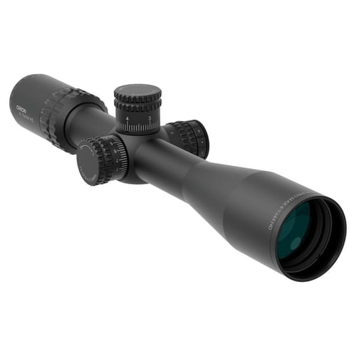 ناظور فيكتور اوريون برو ماكس Orion Pro MAX 4-16x44...