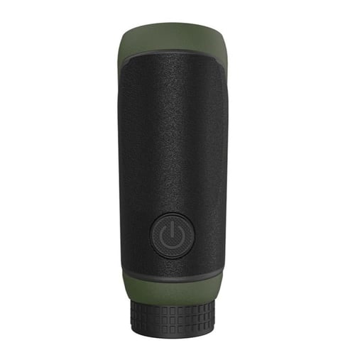 فيكت اوبتك جهاز قياس مسافة 750 متر فيكتور Victopti...