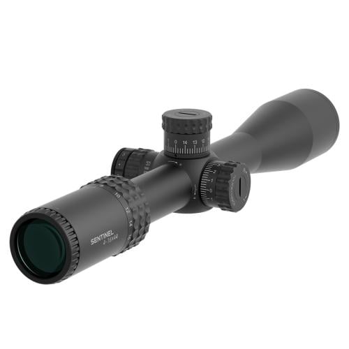 ناظور فيكتور سنتينل Sentinel 4-16x44 FFP SCFF-56