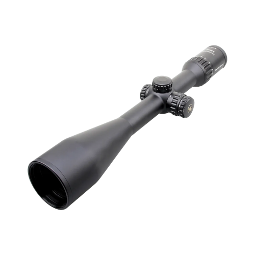 ناظور فيكتور كونتنينتال هانتينج Continental x6 5-3...