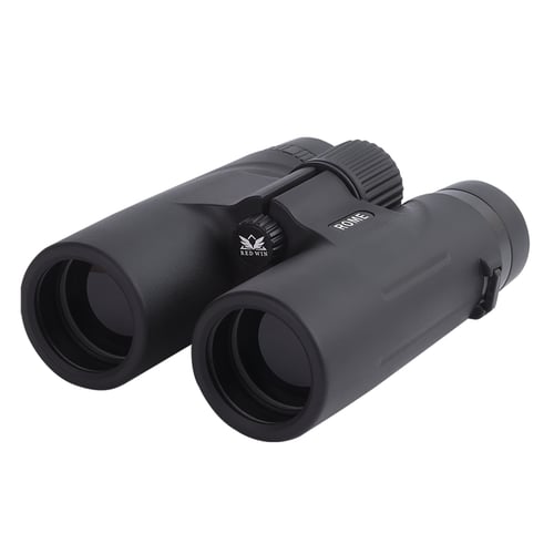 دربيل ريد وين روما 10×42 ROME