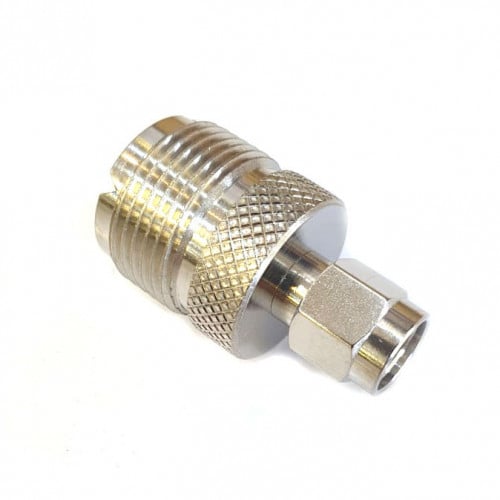 تحويلة TYT الى انتل السيارة