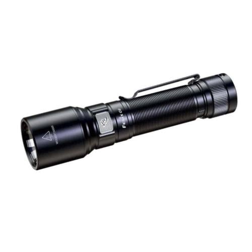 كشاف فينكس Fenix C6 V3.0