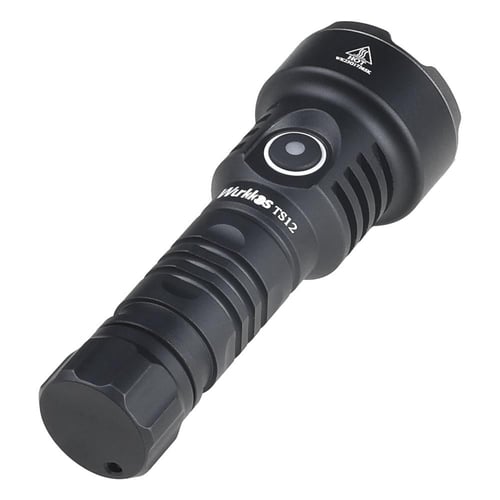 كشاف وركوس Wurkkos TS12 1050LM