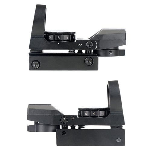 ريد دوت بيكاتيني