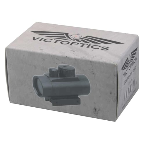 ريد دوت فيكتور Victoptics 1x35 RDSL05