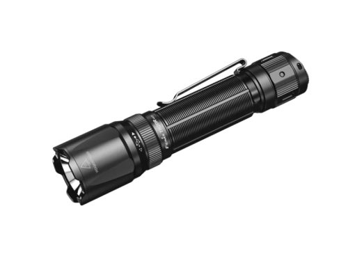 كشاف فينكسFenix TK20R V2.0