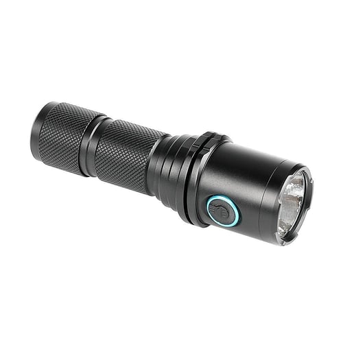 كشاف املينت DM70 لومن 4500