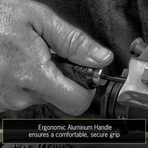 طقم تنظيف سكيستين .223/5.56 روجر طقم تنظيف Ruger A...
