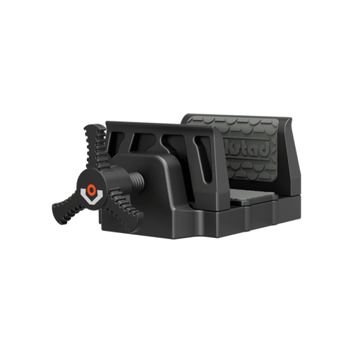 ملزمة ركيزة روكستاد فيكتور Shooting Rifle Rest