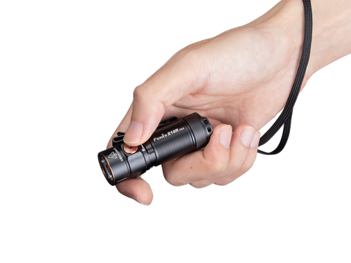 كشاف فينكس Fenix E18R V2.0