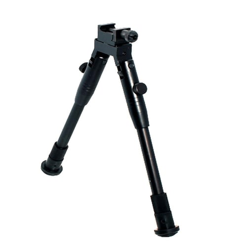 ركيزة UTG بكاتيني 10.6" مع محول مسمار TL-BP69S