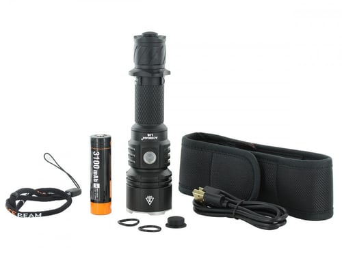 كشاف يدوي Acebeam L16