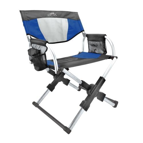 كرسي رحلات قابل للطي برق الحيا BRS-D3A