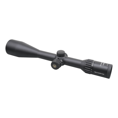 ناظور فيكتور كونتنينتال هانتينج Continental x6 5-3...