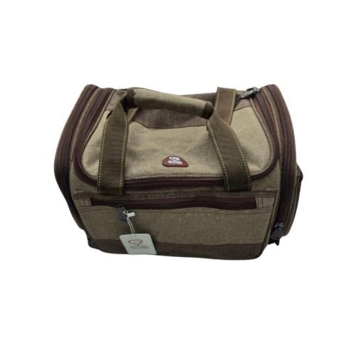 شنطة عزبة خشبي وسط رفيق الدرب 1065B- B080-W