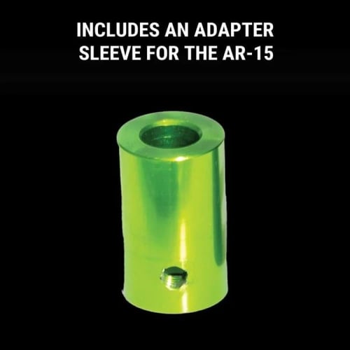 بريكثرو دليل سيخ التنظيف والتزييت شامل Breakthroug...