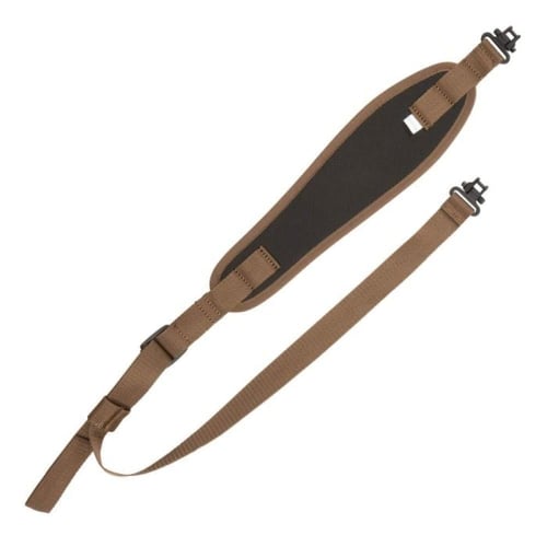 ألين حزام بندقية جنيسون Allen Gunnison 8366