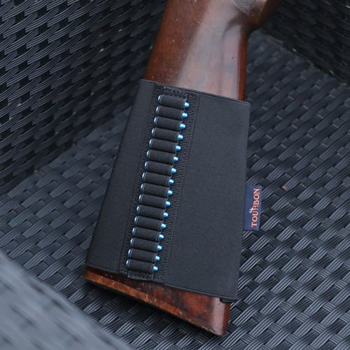 خدة خرازة مطاط توربون HA1325NL