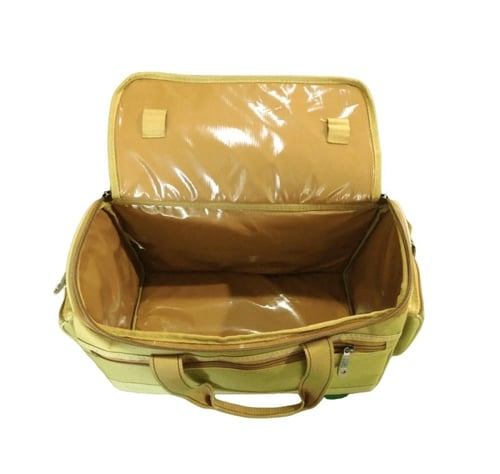 شنطة خزام 10217B برق الحيا