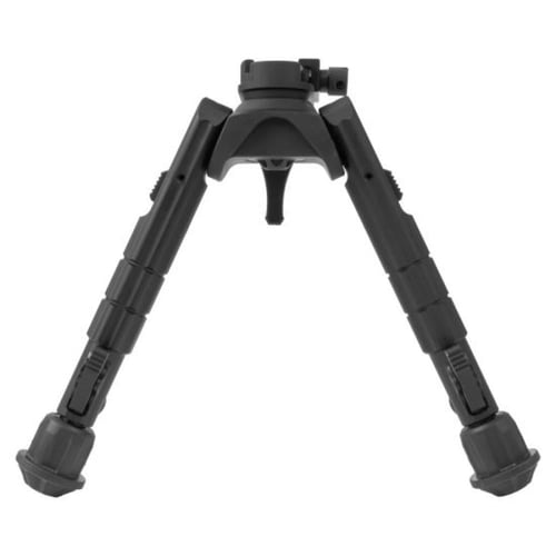 ركيزة UTG بايبود RECON 360 من 6.6" الى 9.1" بكاتين...
