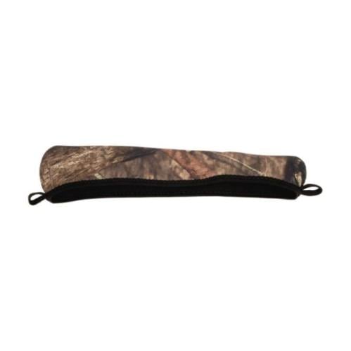 واقي ناظور ألين 15 انش مموه Allen Neoprene Scope 2...