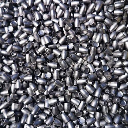 رصاص زان 5.5 33 جرين 218