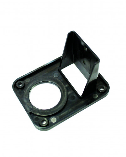 قاعدة فيشة ثلاجة كبير