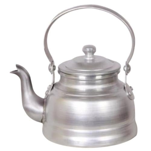 ابريق شاي كلاسيك LB12992 .7L- برق الحيا